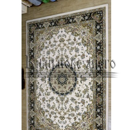Wool carpet Diamond Palace 6463-59613 - высокое качество по лучшей цене в Украине.